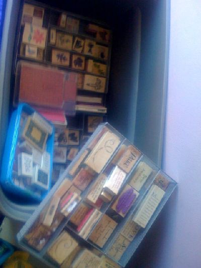 photo.jpg