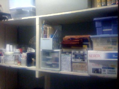 photo.jpg