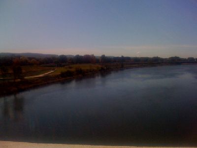 photo.jpg