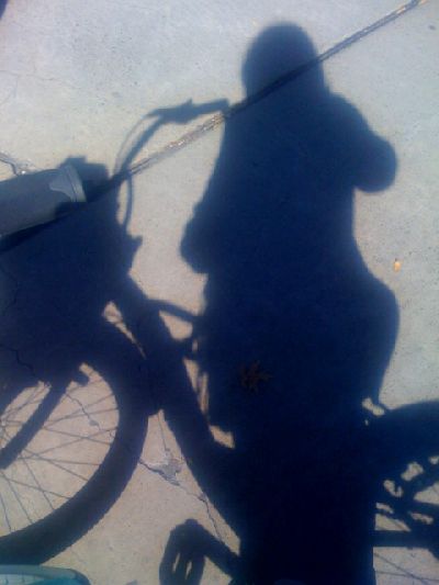 photo.jpg