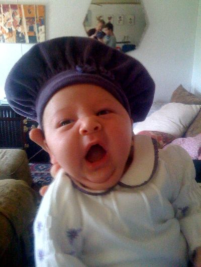 photo.jpg