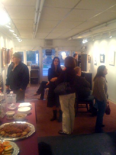 photo.jpg