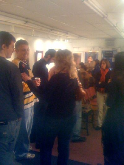photo.jpg