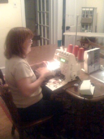 photo.jpg