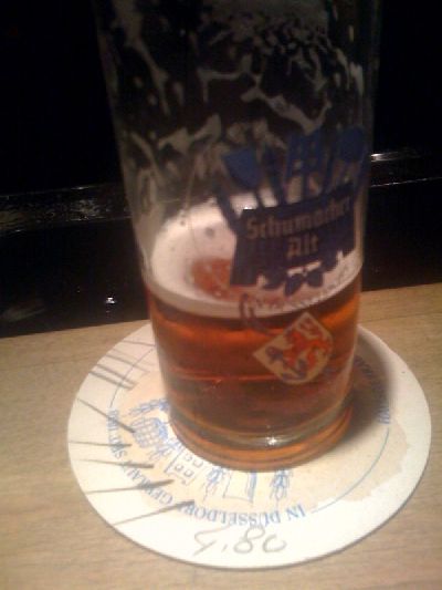 photo.jpg