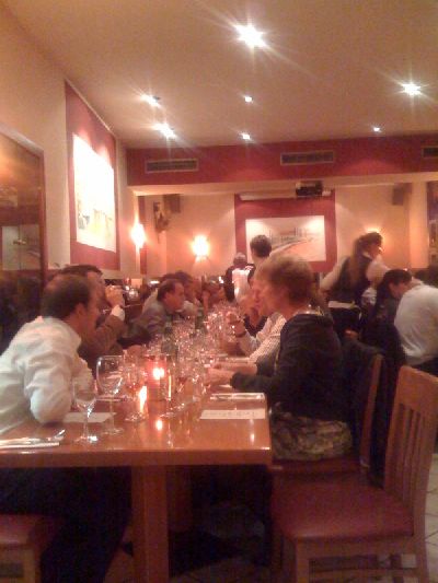 photo.jpg