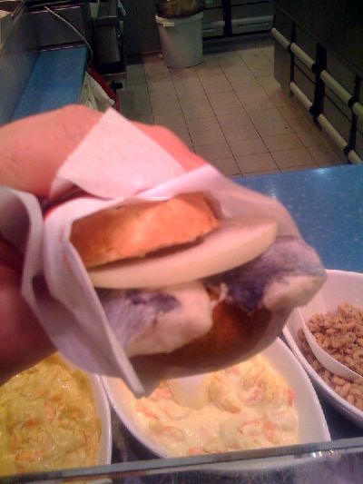 photo.jpg
