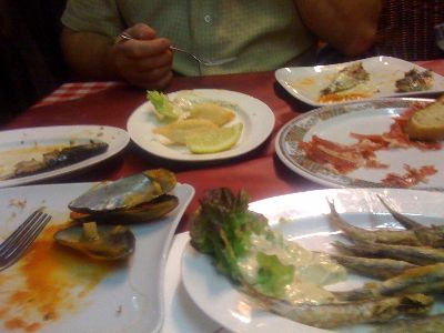 photo.jpg