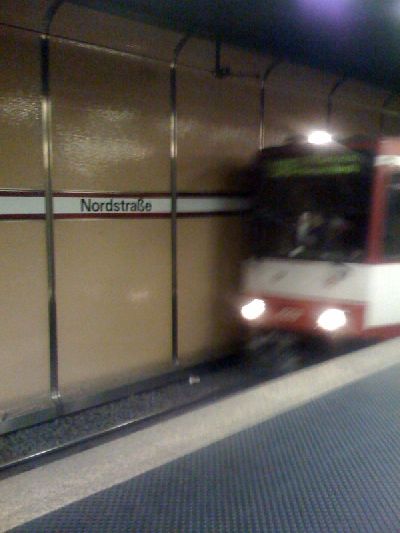 photo.jpg