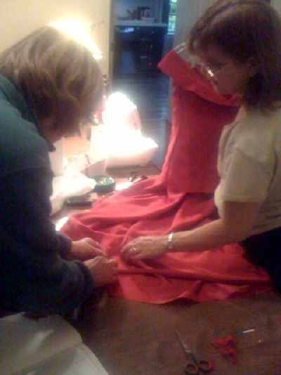 photo.jpg