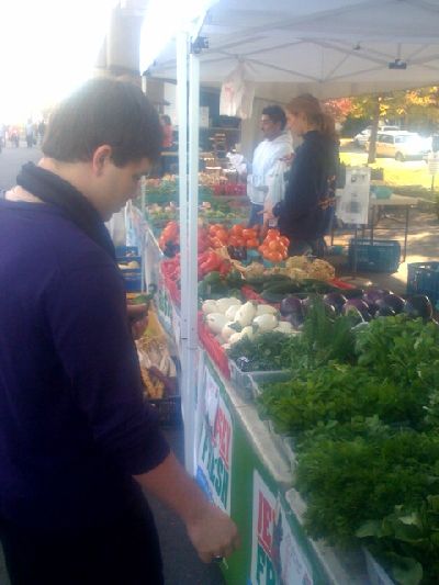photo.jpg