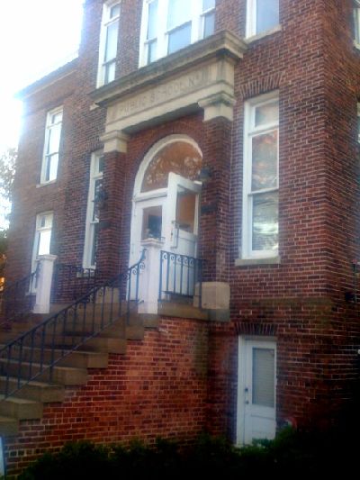 photo.jpg