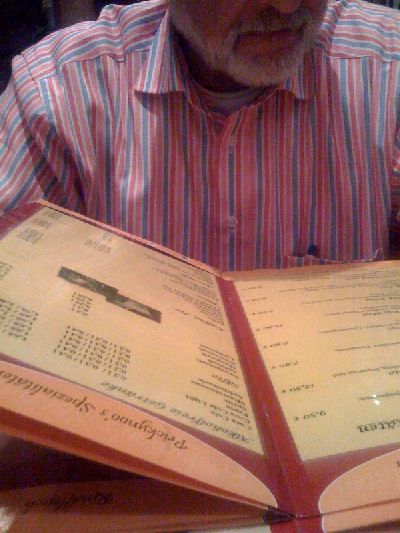 photo.jpg