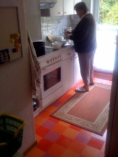 photo.jpg
