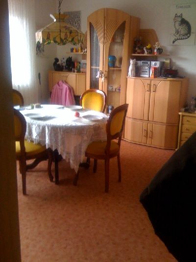 photo.jpg