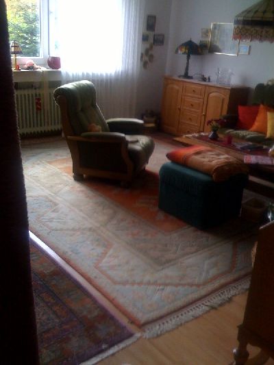 photo.jpg