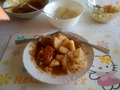 photo.jpg