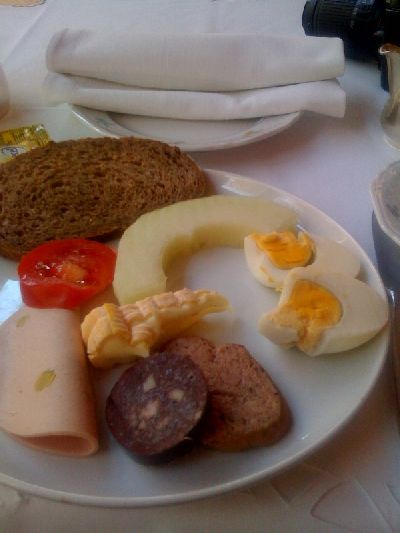 photo.jpg