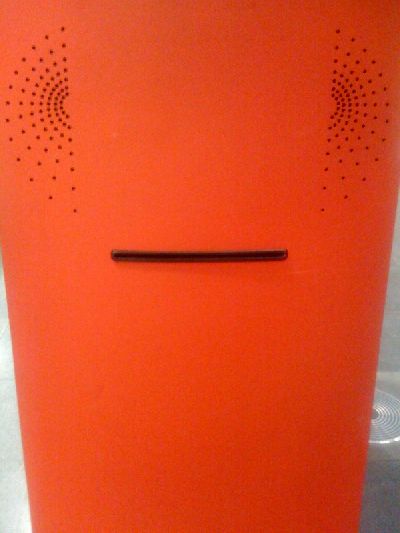 photo.jpg
