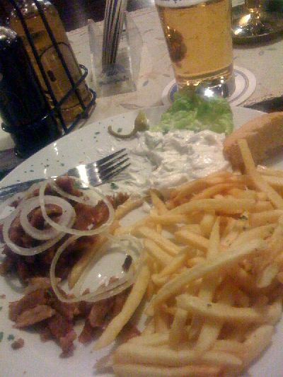 photo.jpg