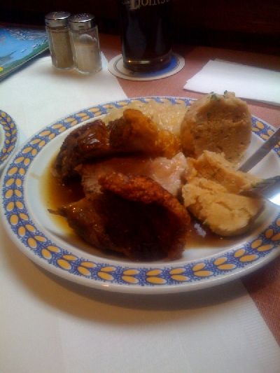 photo.jpg