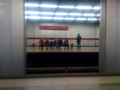 photo.jpg
