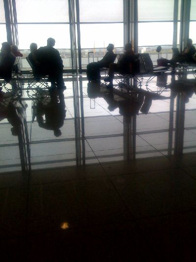 photo.jpg