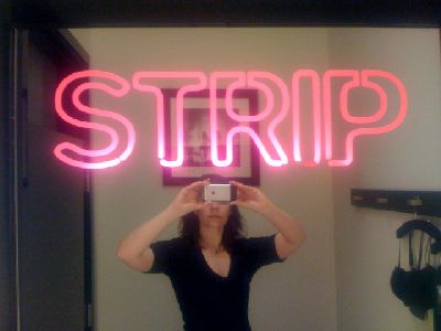 photo.jpg