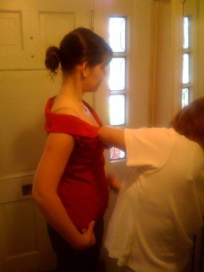 photo.jpg