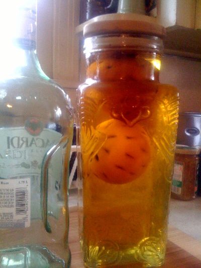 photo.jpg