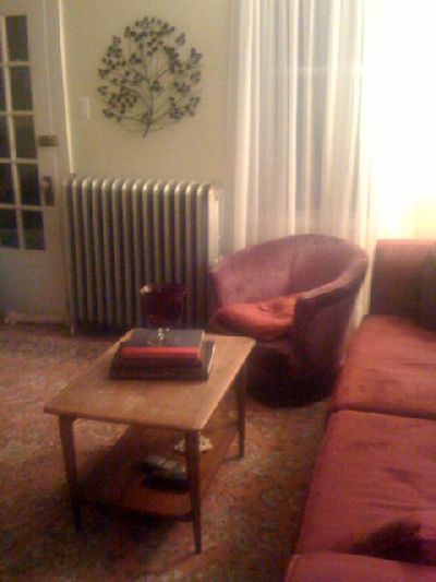 photo.jpg