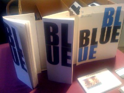 photo.jpg