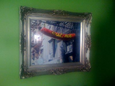 photo.jpg