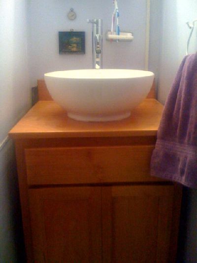 photo.jpg