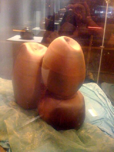 photo.jpg