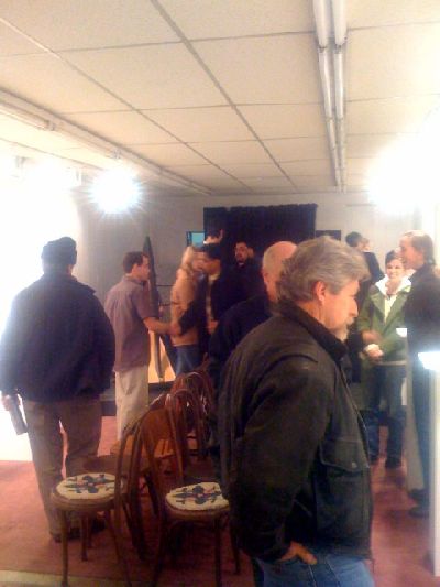photo.jpg