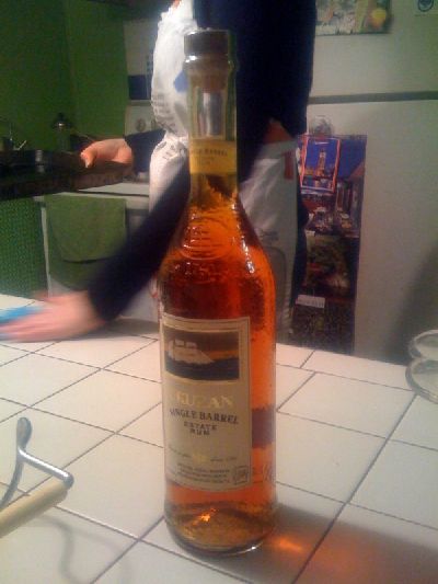 photo.jpg