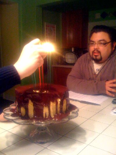 photo.jpg