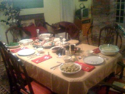 photo.jpg
