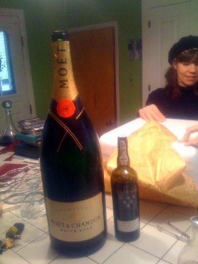 photo.jpg