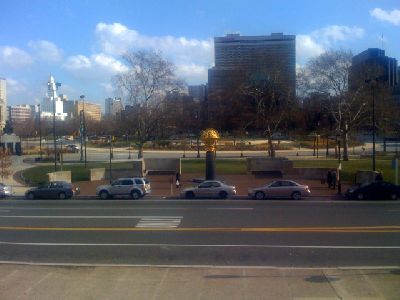 photo.jpg