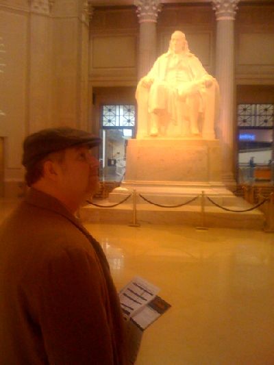 photo.jpg