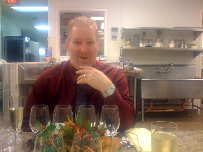 photo.jpg