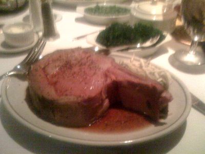 photo.jpg