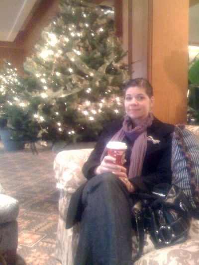 photo.jpg