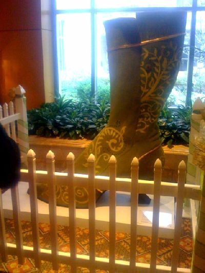 photo.jpg