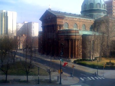 photo.jpg