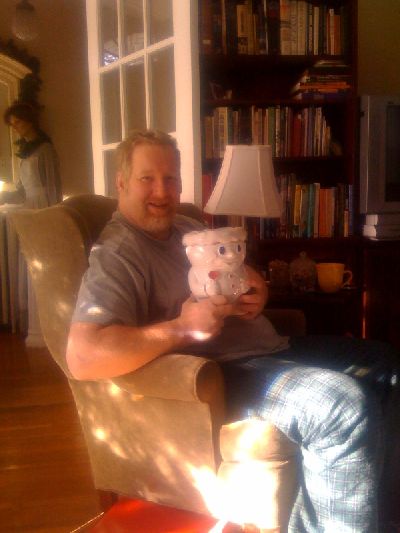 photo.jpg