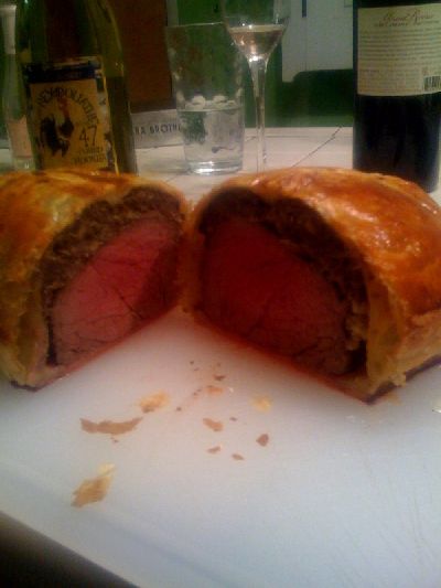 photo.jpg