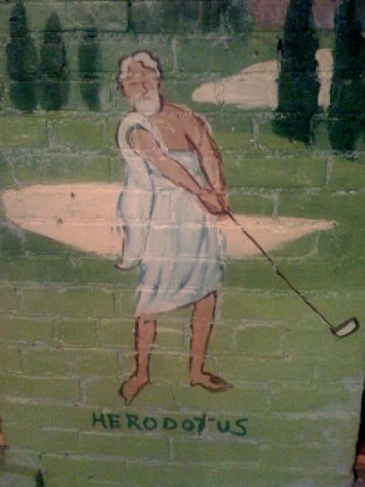 photo.jpg